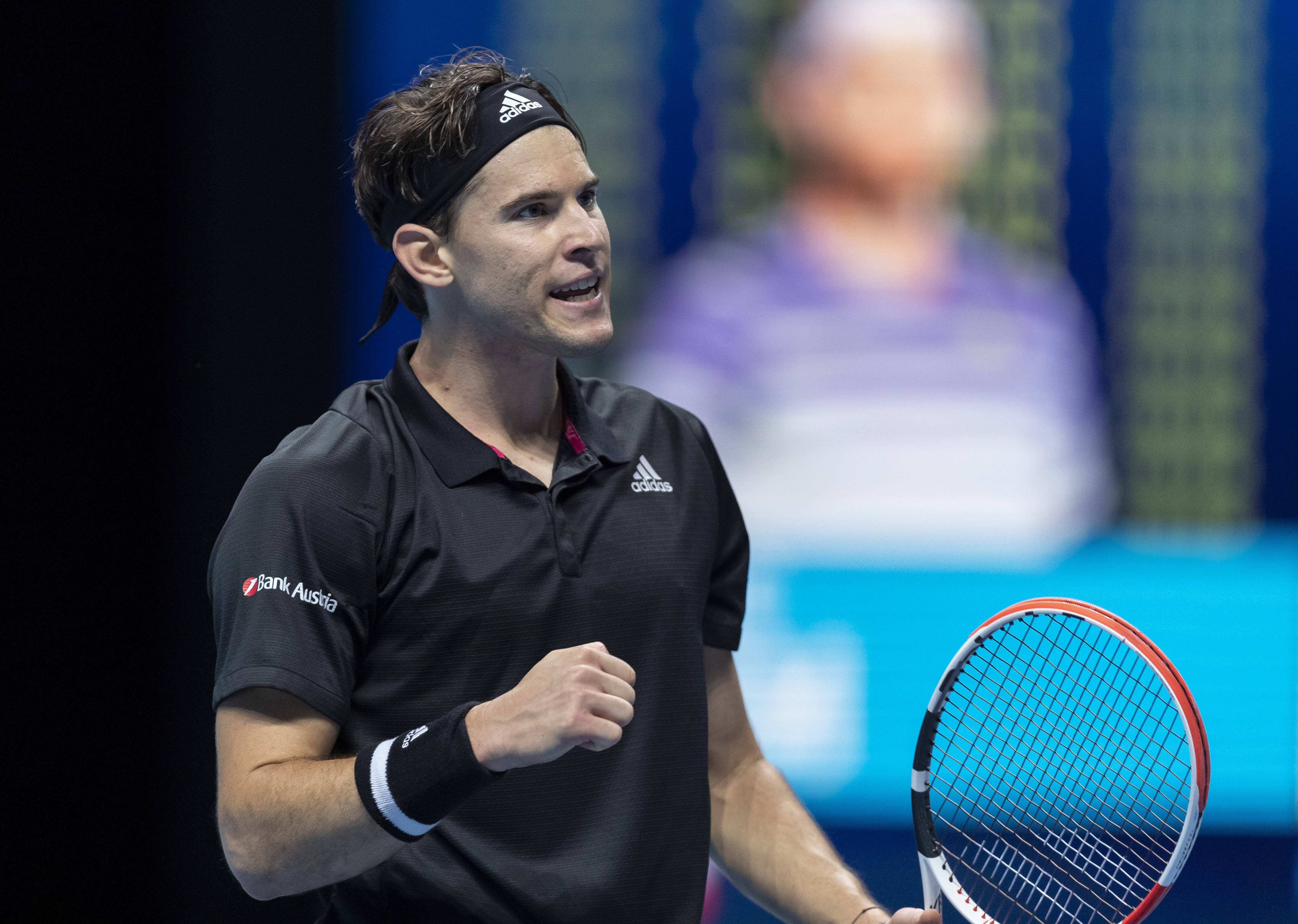 关于ATP总决赛轻取美网,蒂姆惊艳四座的信息 关于ATP总决赛轻取美网,蒂姆惊艳四座的信息