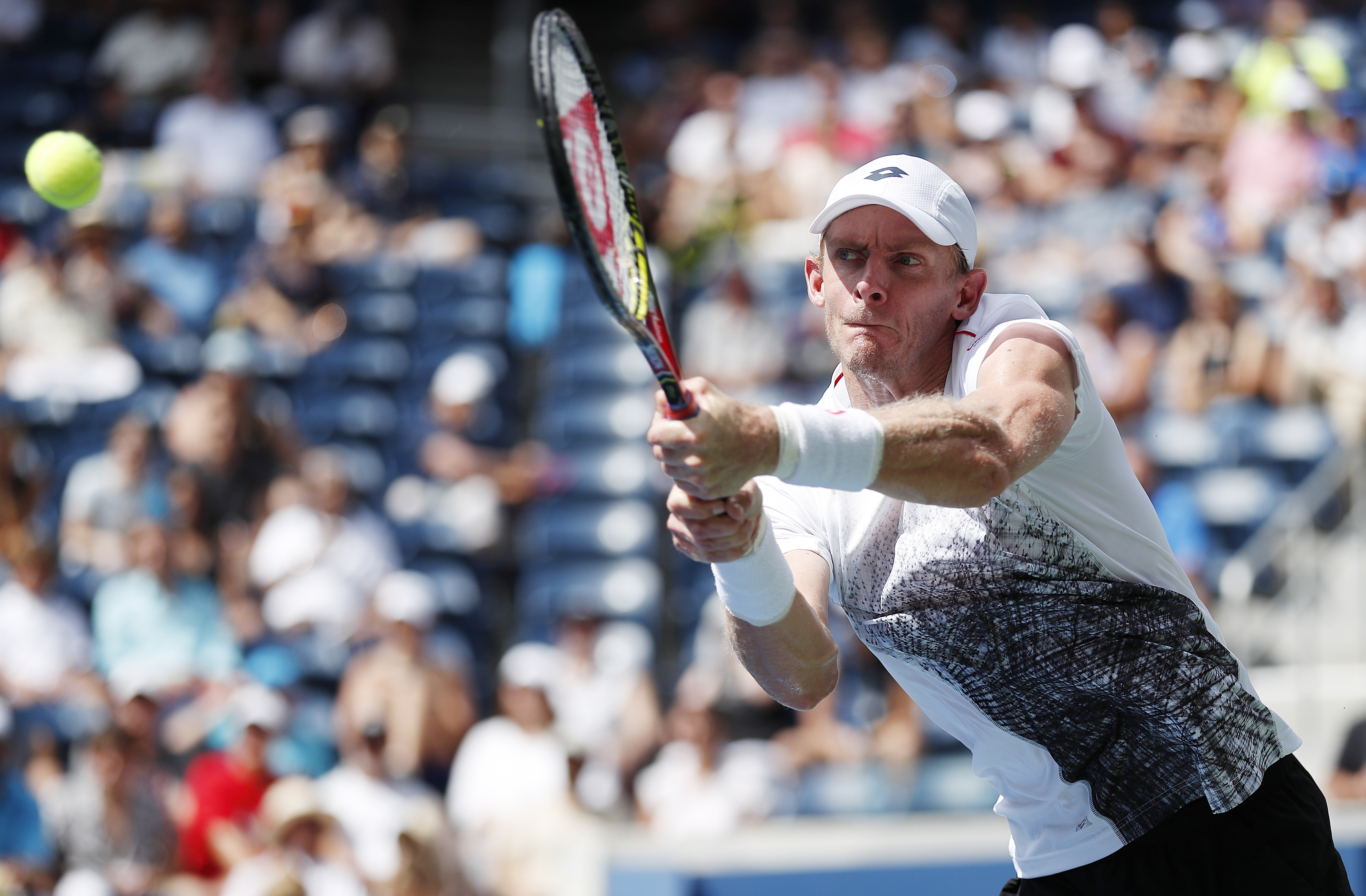 关于ATP总决赛轻取美网,蒂姆惊艳四座的信息 关于ATP总决赛轻取美网,蒂姆惊艳四座的信息