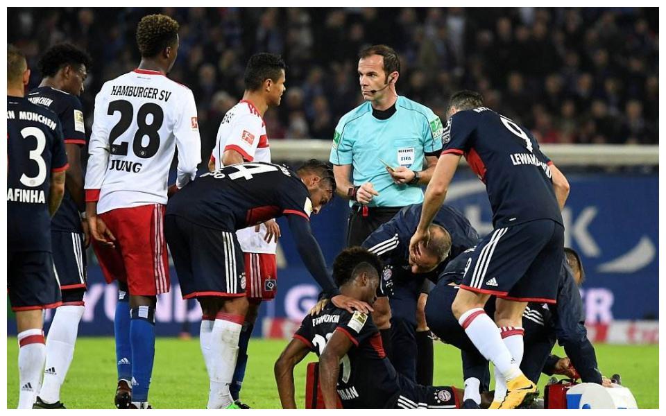 红牛二队碾压威廉姆斯，拉塞尔带队取胜