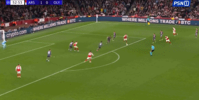 包含瑞典鏖战波兰，马丁内利高光表现的词条