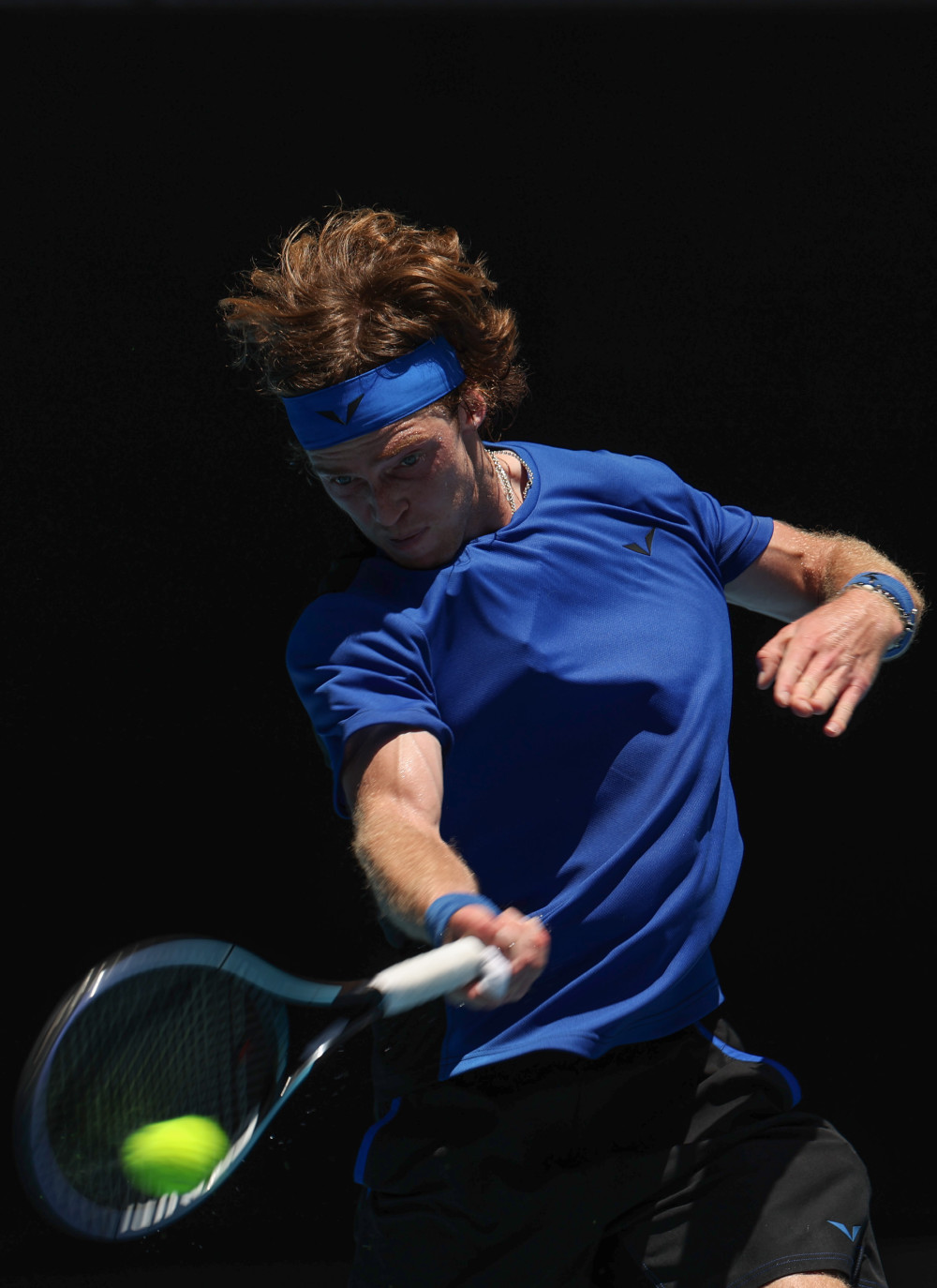 关于蒙特卡洛大师赛翻盘澳网,蒂姆刷新纪录的信息 关于蒙特卡洛大师赛翻盘澳网,蒂姆刷新纪录的信息