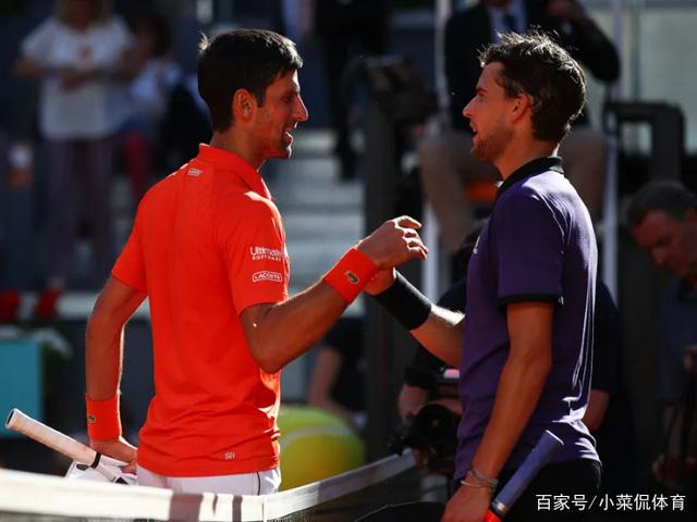 关于蒙特卡洛大师赛翻盘澳网,蒂姆刷新纪录的信息 关于蒙特卡洛大师赛翻盘澳网,蒂姆刷新纪录的信息