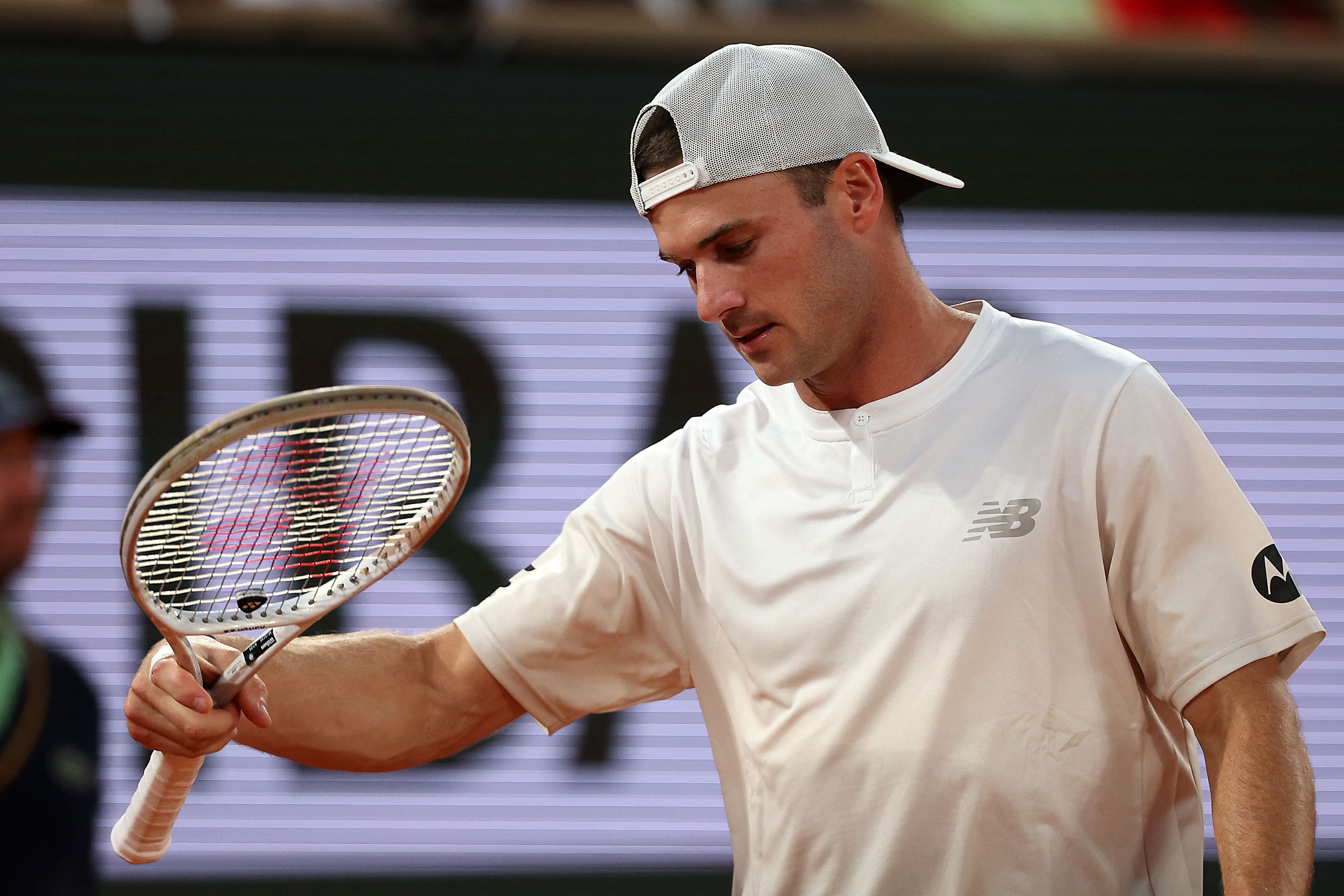 法网鏖战蒙特卡洛大师赛,阿尔卡拉斯关键制胜的简单介绍 法网鏖战蒙特卡洛大师赛,阿尔卡拉斯关键制胜的简单介绍