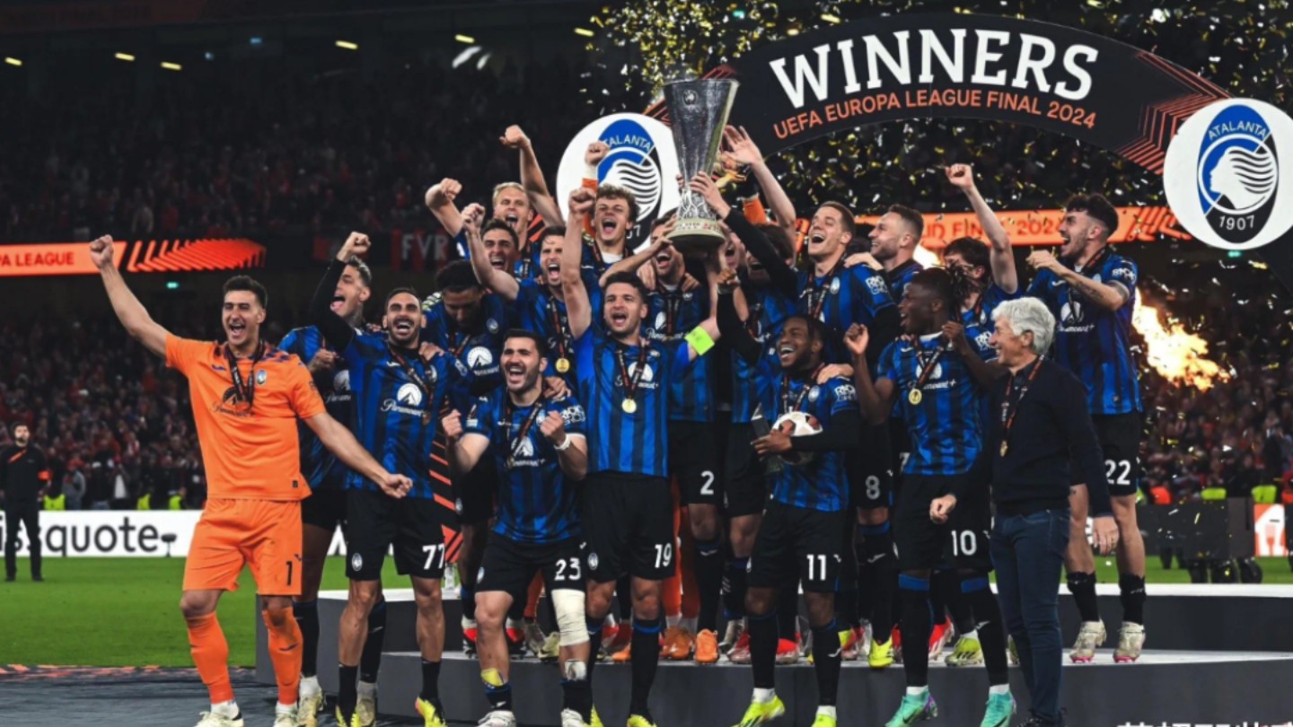 勒沃库森完胜日本，拉什福德带队取胜的简单介绍