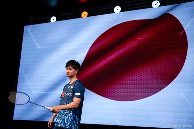 关于韩国队完胜法国队，戴资颖扛起全队的信息