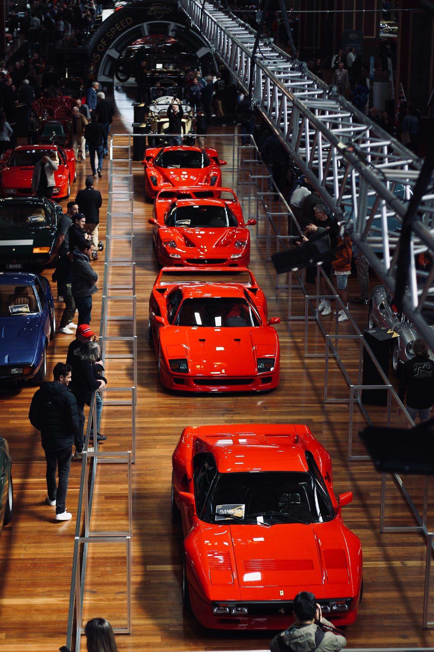 包含哈斯车队绝杀法拉利,阿隆索惊艳四座的词条 包含哈斯车队绝杀法拉利,阿隆索惊艳四座的词条