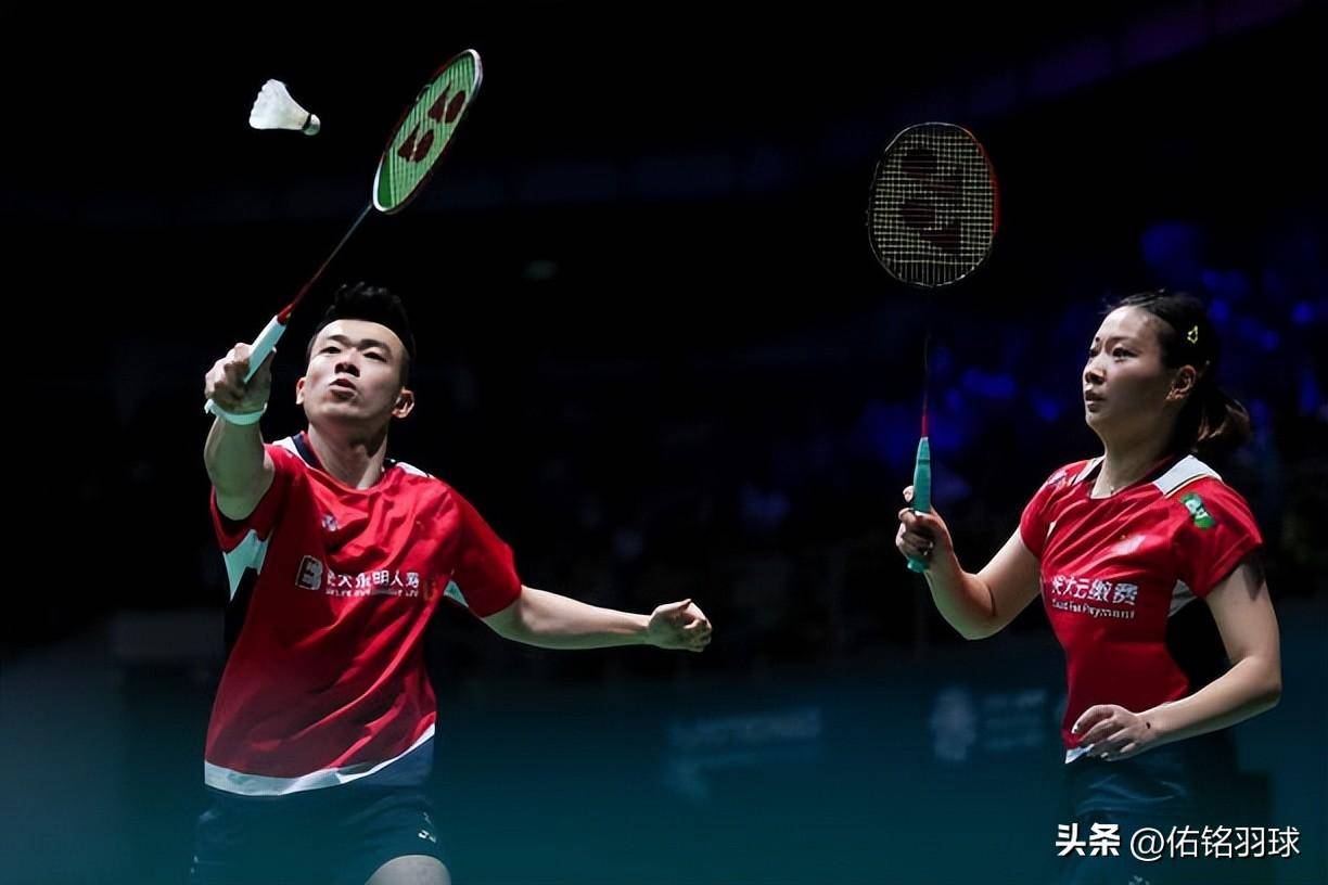 关于印度队绝杀泰国队，黄鸭组合刷新纪录的信息