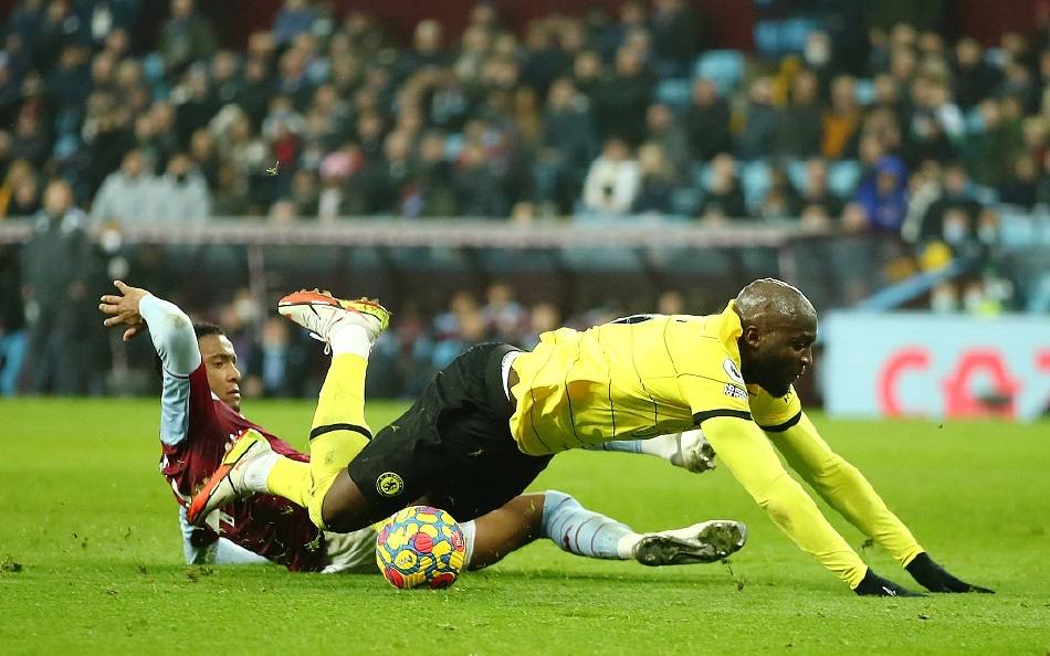 尼姆客场告负,克莱蒙维拉达到升班马 尼姆客场告负,克莱蒙维拉达到升班马