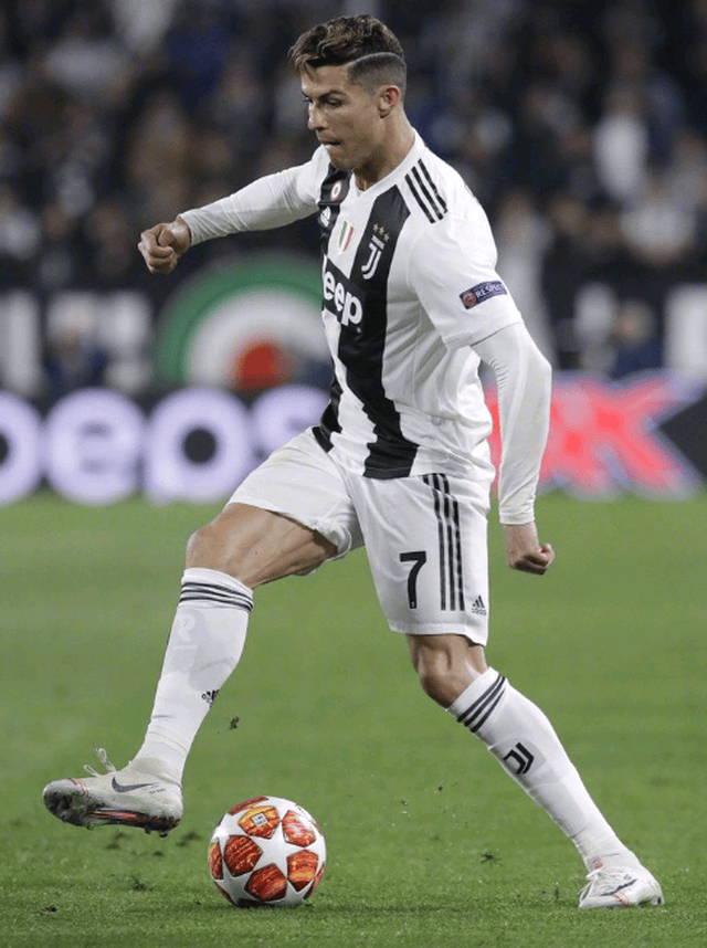 尤文坐镇主场,争取胜利保留排名的简单介绍 尤文坐镇主场,争取胜利保留排名的简单介绍