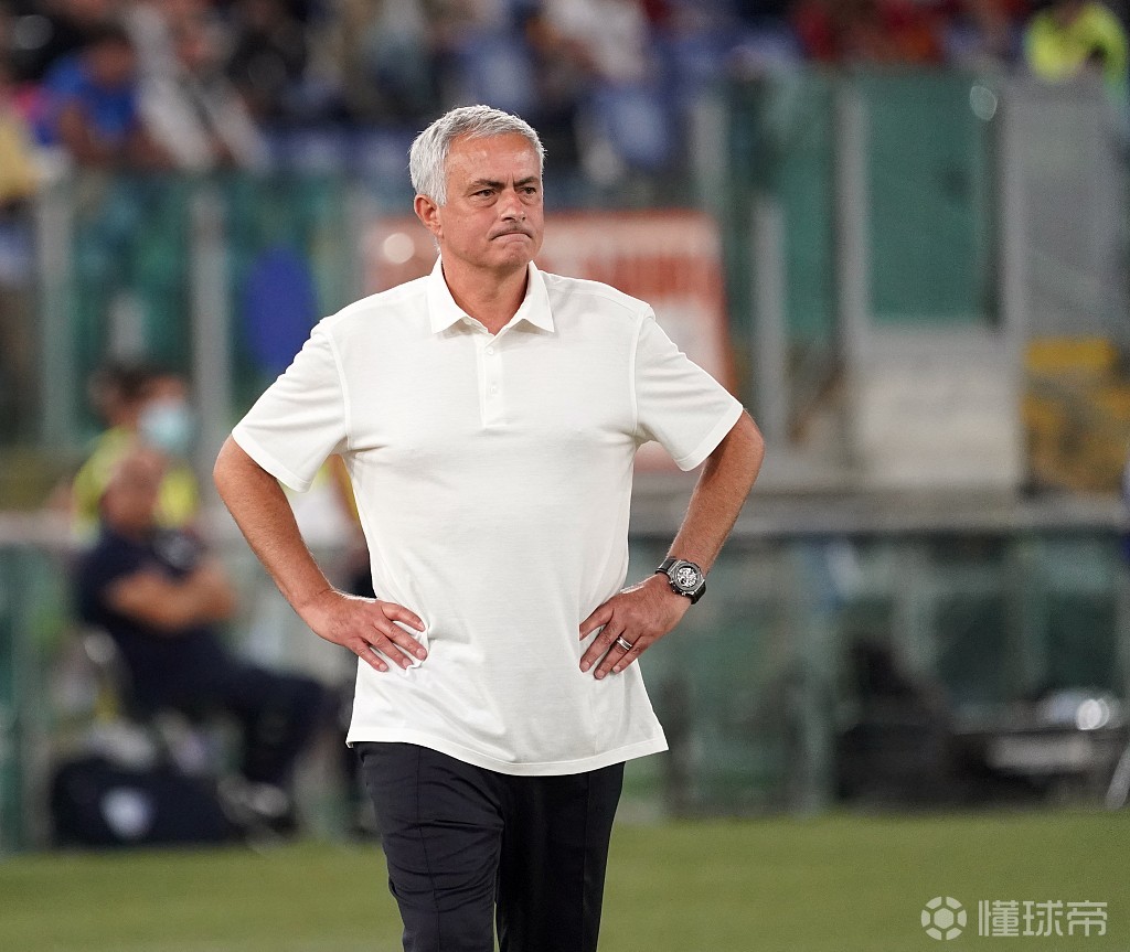 尤文坐镇主场,争取胜利保留排名的简单介绍 尤文坐镇主场,争取胜利保留排名的简单介绍