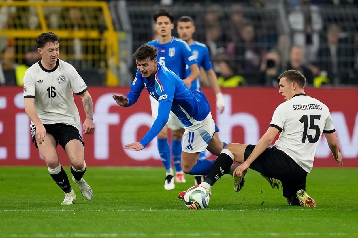 关于葡萄牙惊险晋级!小组出线比赛惊险上演的信息 关于葡萄牙惊险晋级!小组出线比赛惊险上演的信息