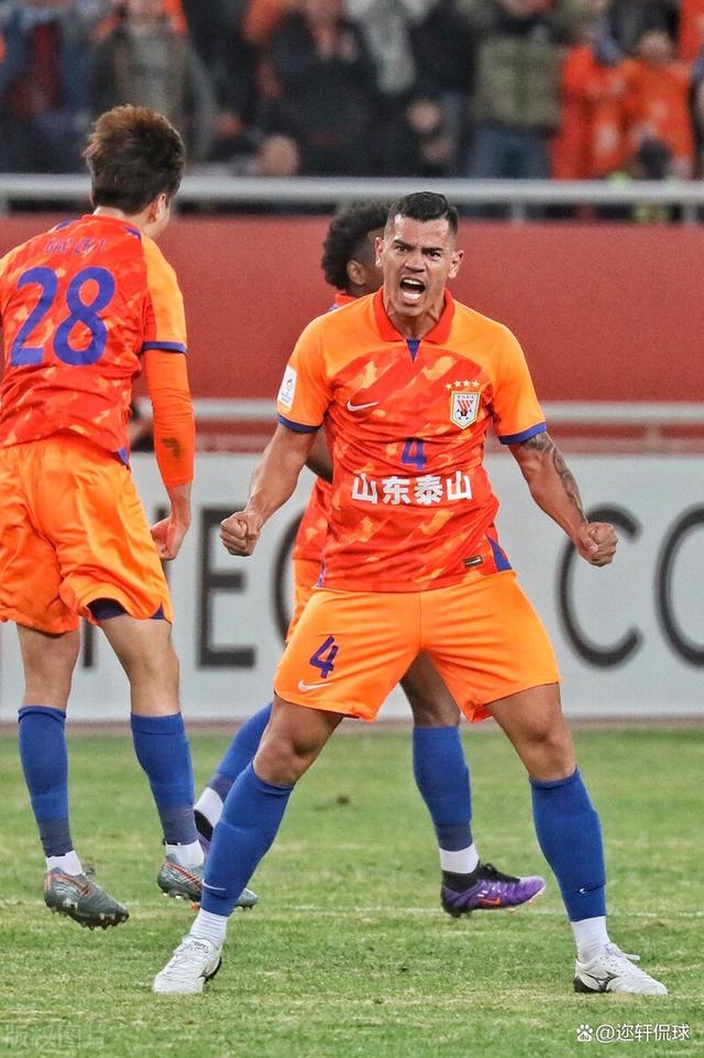 包含鲁能丢冠后,亚冠之路前景蒙上阴影的词条 包含鲁能丢冠后,亚冠之路前景蒙上阴影的词条