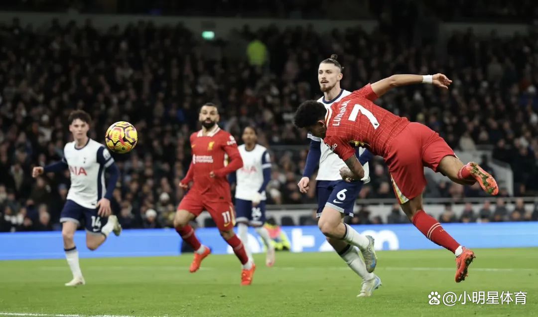 包含利物浦凭借进攻火力，主场击败对手的词条