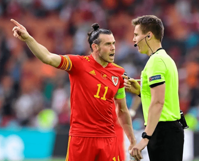 匈牙利险胜马其顿，欧洲杯预选赛锐不可挡的简单介绍