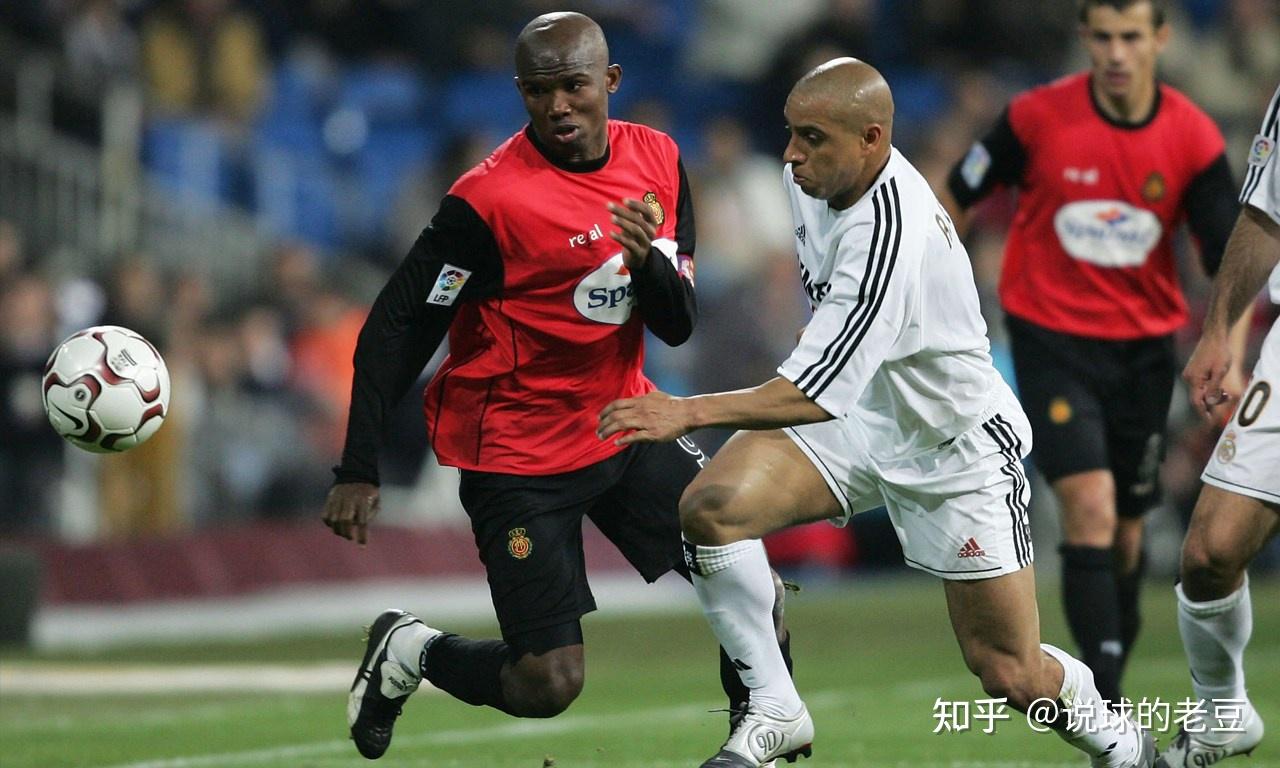 格拉纳达CF主场力克对手，保持胜利势头的简单介绍