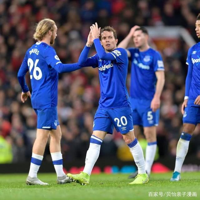 关于谢菲联战平对手，保持不败势头的信息