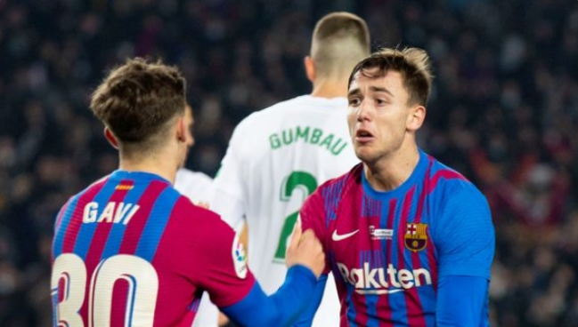 关于卡利亚里客场告捷,成功终结连败的信息 关于卡利亚里客场告捷,成功终结连败的信息