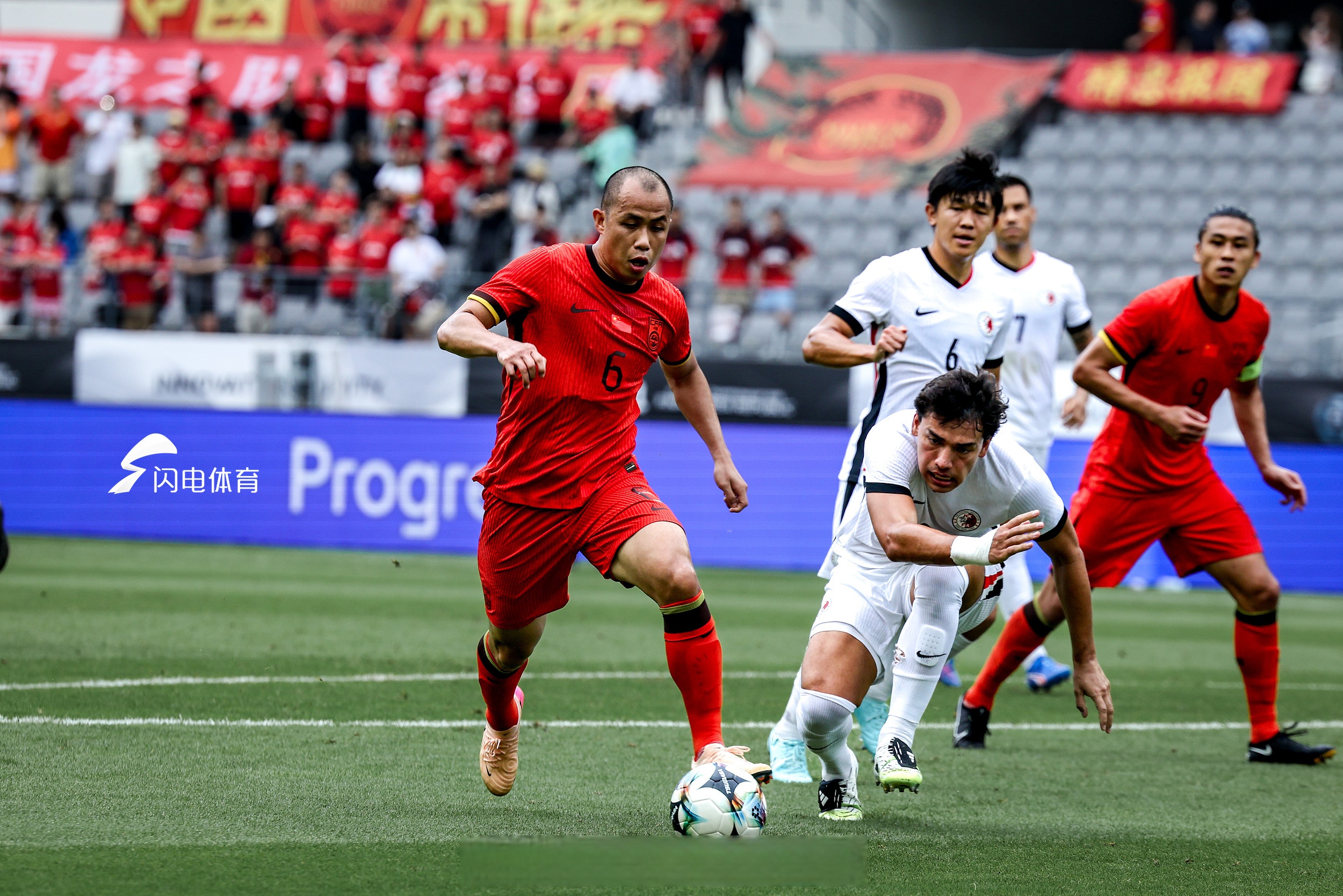 篮球世界杯中东区赛区悬念百出，强队蓄势待发！的简单介绍