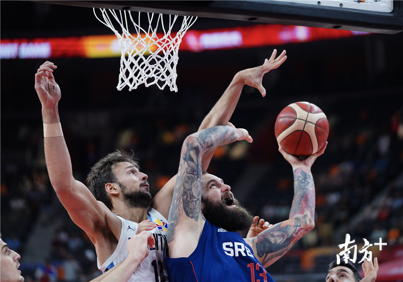 篮球世界杯中东区赛区悬念百出，强队蓄势待发！的简单介绍