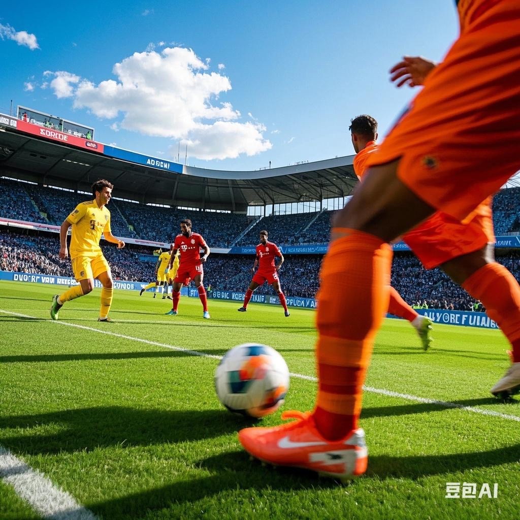 欧预赛精彩比拼:球员们秀出超凡实力的简单介绍 欧预赛精彩比拼:球员们秀出超凡实力的简单介绍