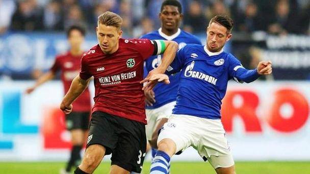 布伦瑞克客场摆脱困境,取得关键胜利的简单介绍 布伦瑞克客场摆脱困境,取得关键胜利的简单介绍