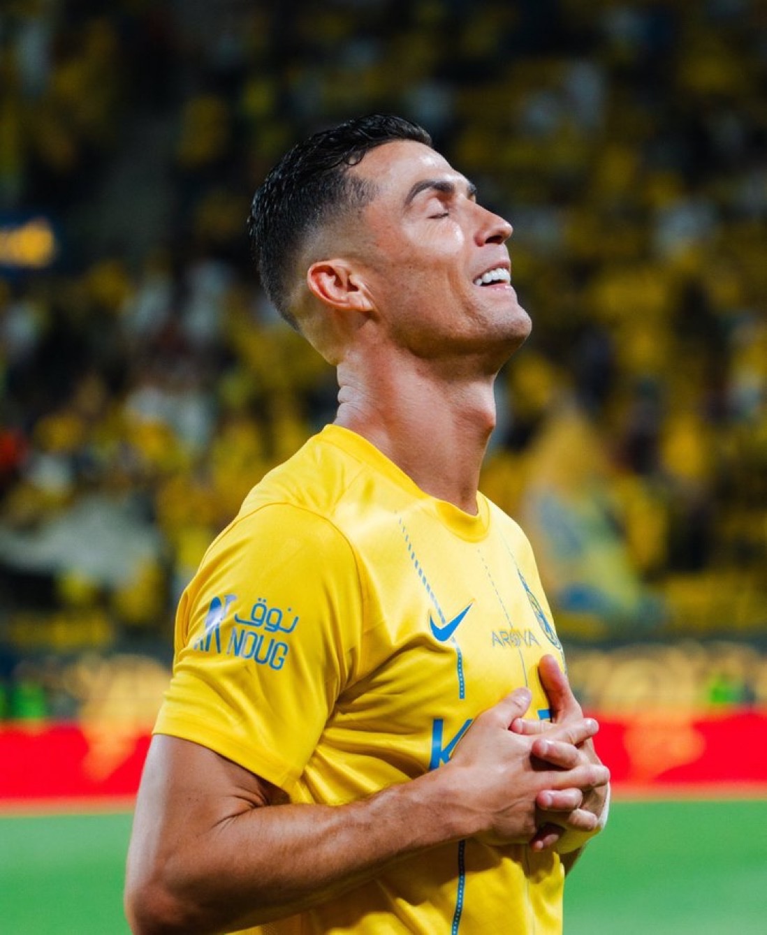 关于克罗地亚国家队顽强拼搏，取得胜利的信息