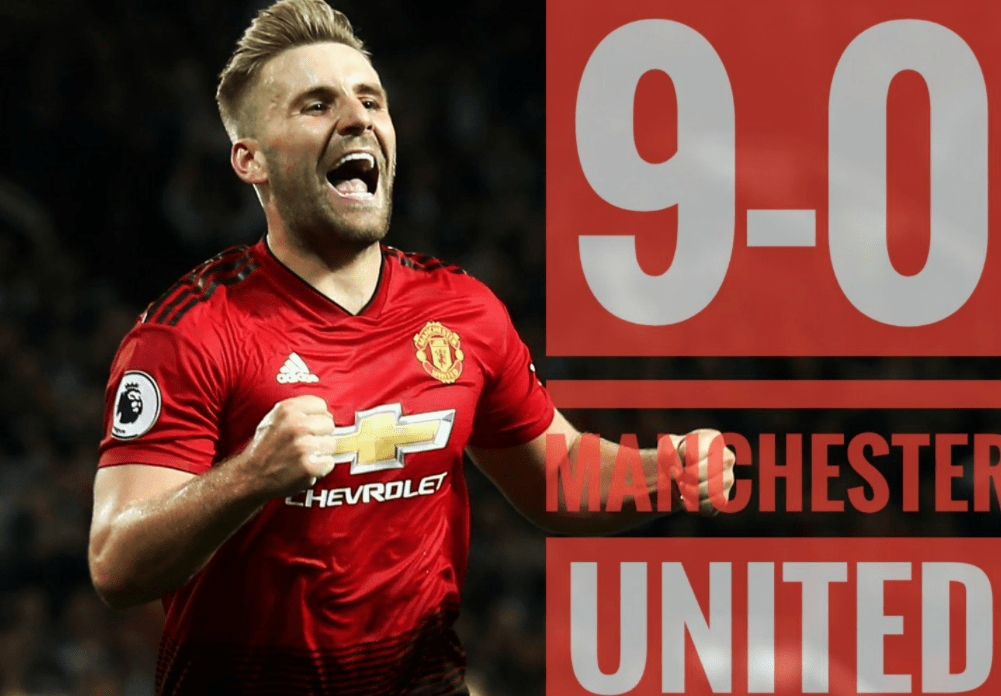 关于华沙不败收官，英超终结荣誉再续异彩的信息