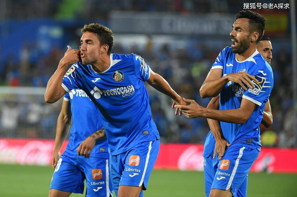 包含皇马客场挑战赫塔费，期待胜利继续追赶的词条