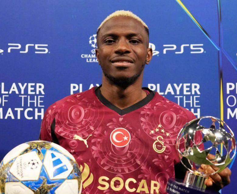 阿贾克斯神奇逆转，淘汰对手晋级欧冠