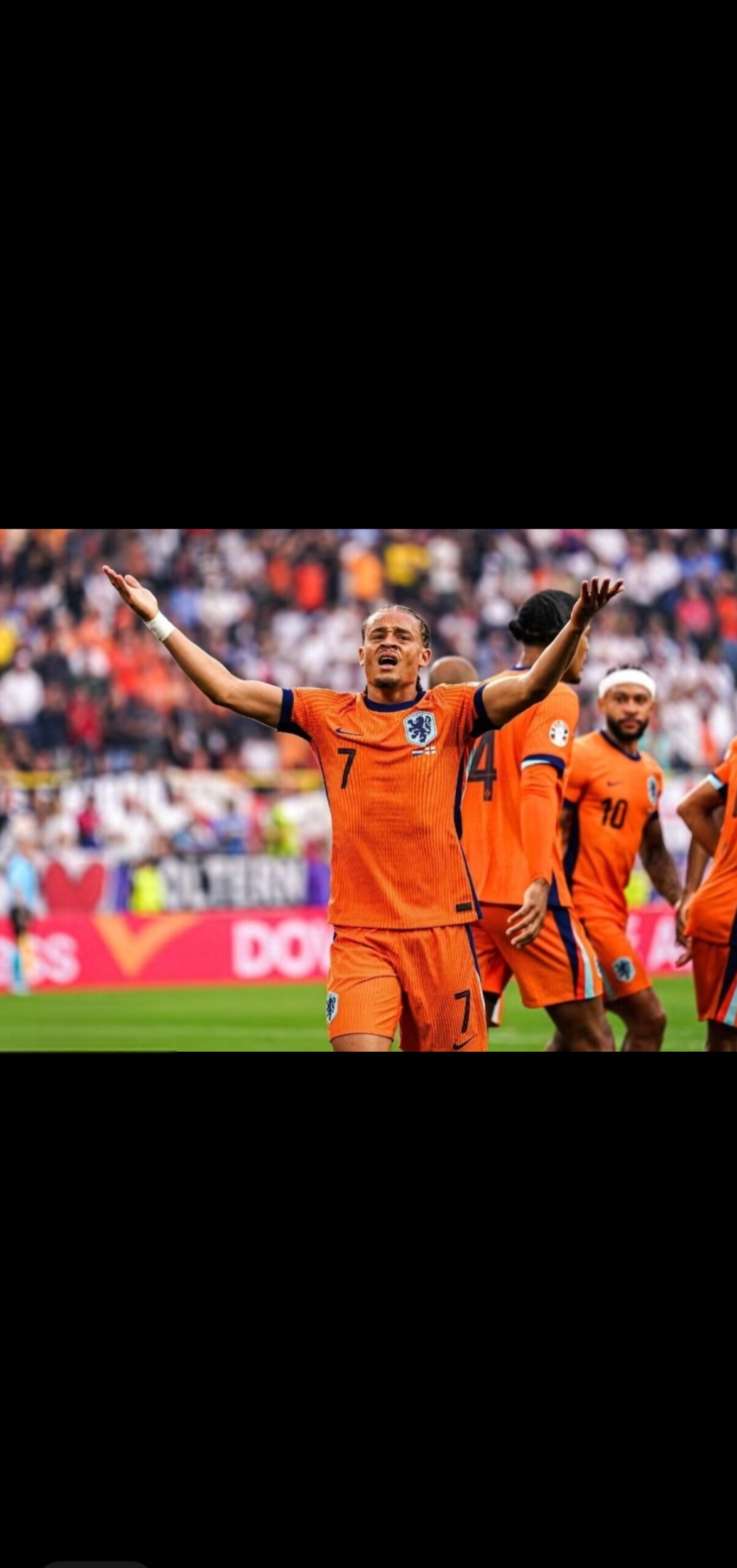 关于欧洲联赛最终赛事即将上演,球迷翘首期待的信息 关于欧洲联赛最终赛事即将上演,球迷翘首期待的信息