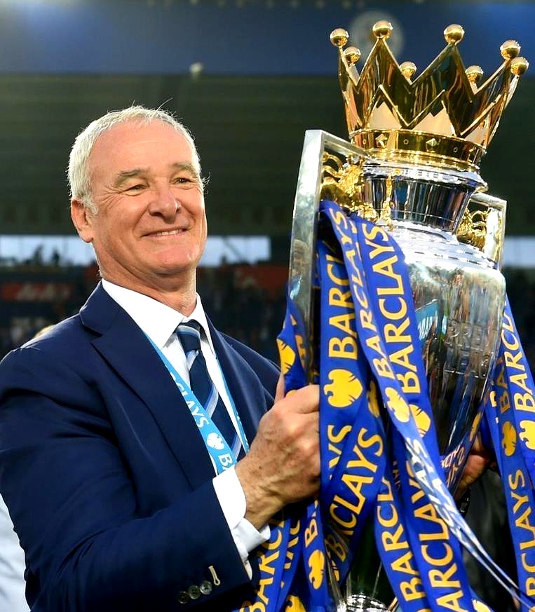 包含阿尔梅里亚主场平局，难求胜绩的词条