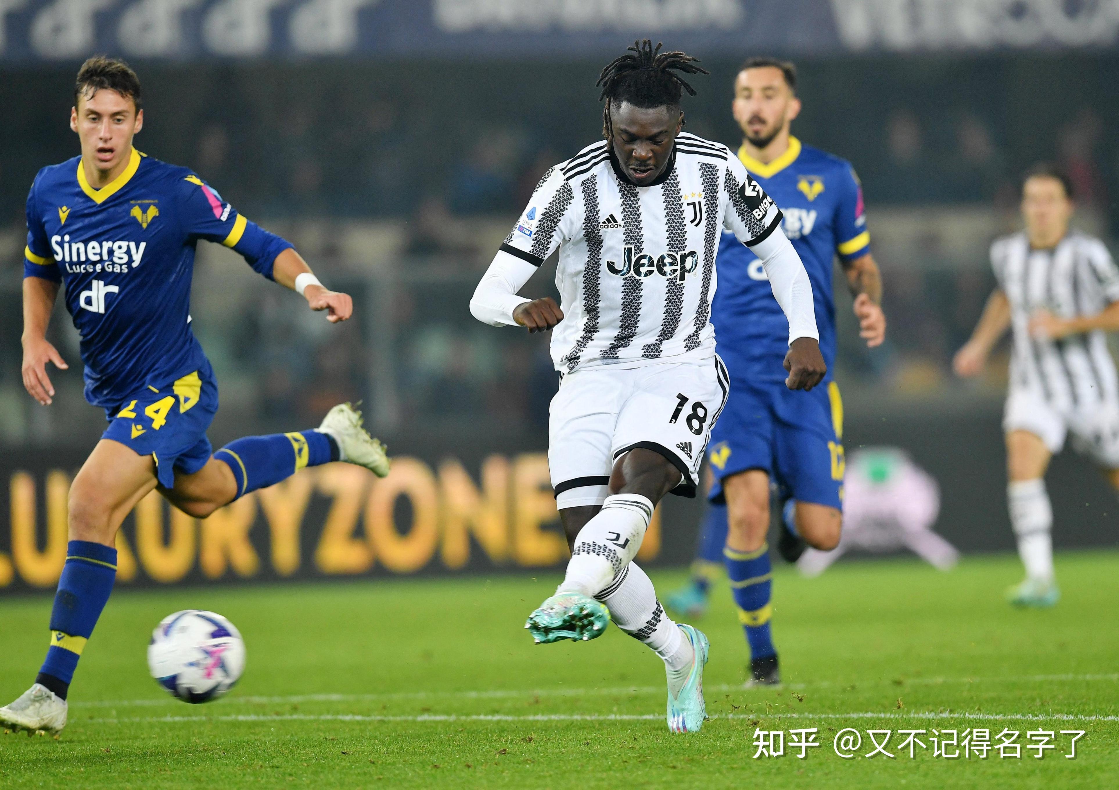 尤文图斯大胜，-击败切沃赢得连胜