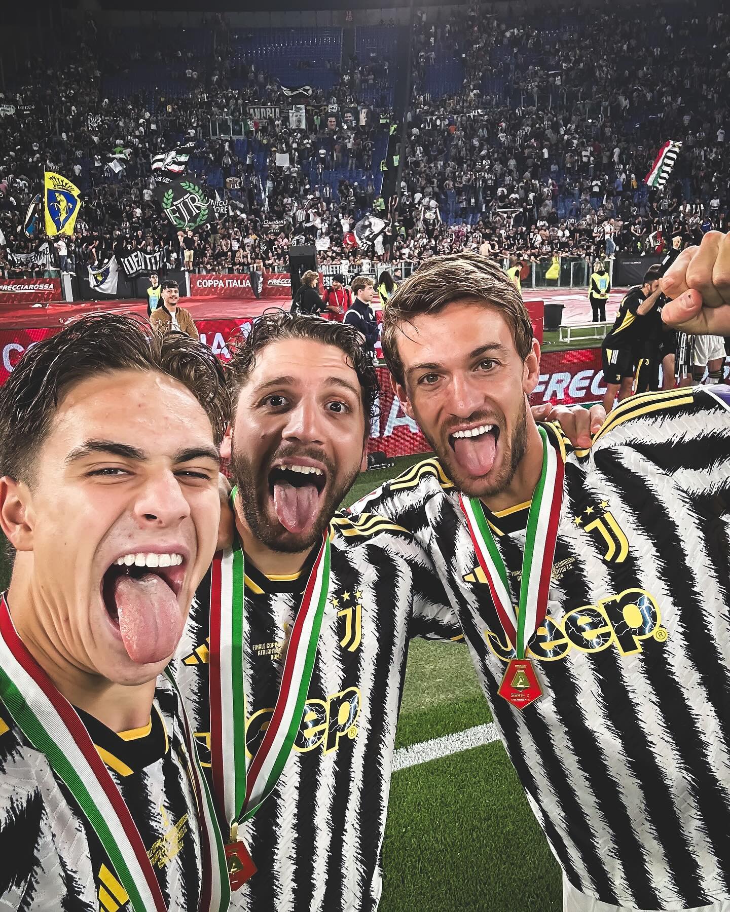 尤文图斯大胜，-击败切沃赢得连胜