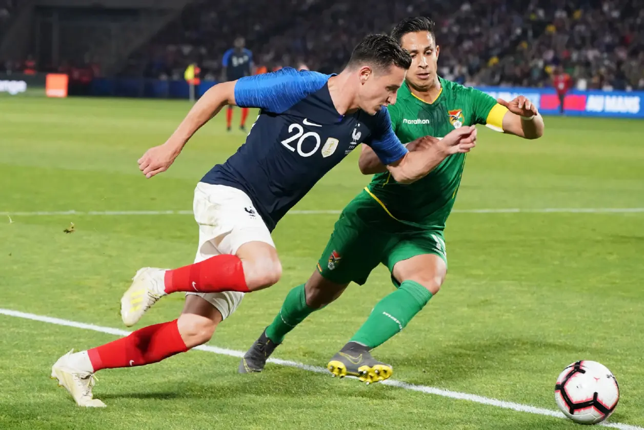 摩纳哥逆袭晋级,法甲球队势如破竹的简单介绍 摩纳哥逆袭晋级,法甲球队势如破竹的简单介绍