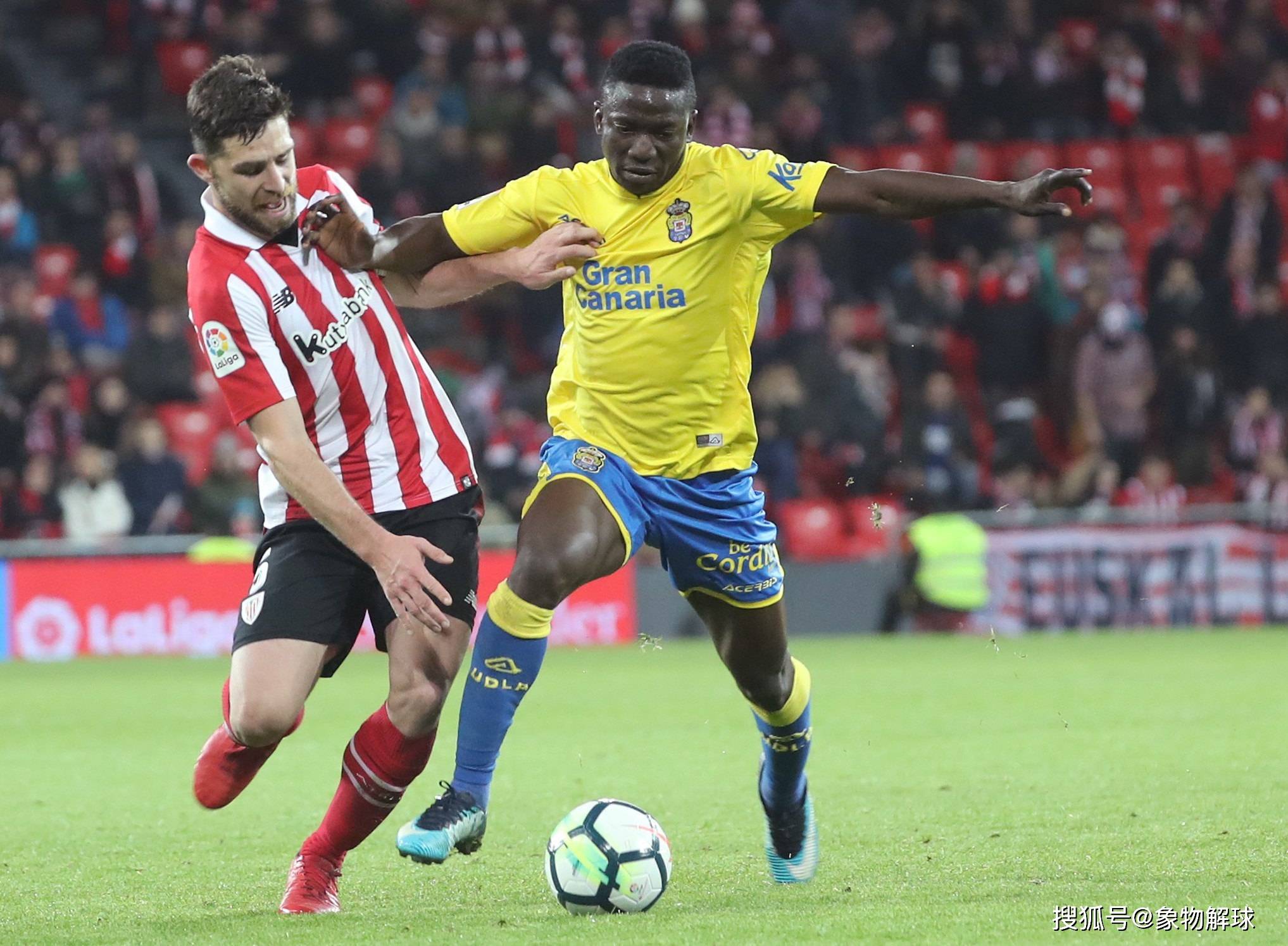 摩纳哥逆袭晋级,法甲球队势如破竹的简单介绍 摩纳哥逆袭晋级,法甲球队势如破竹的简单介绍