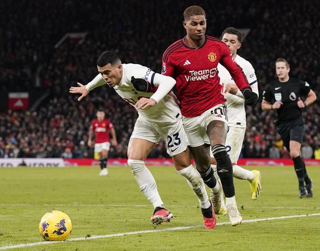 埃弗顿遭遇两连败，前景堪忧的简单介绍