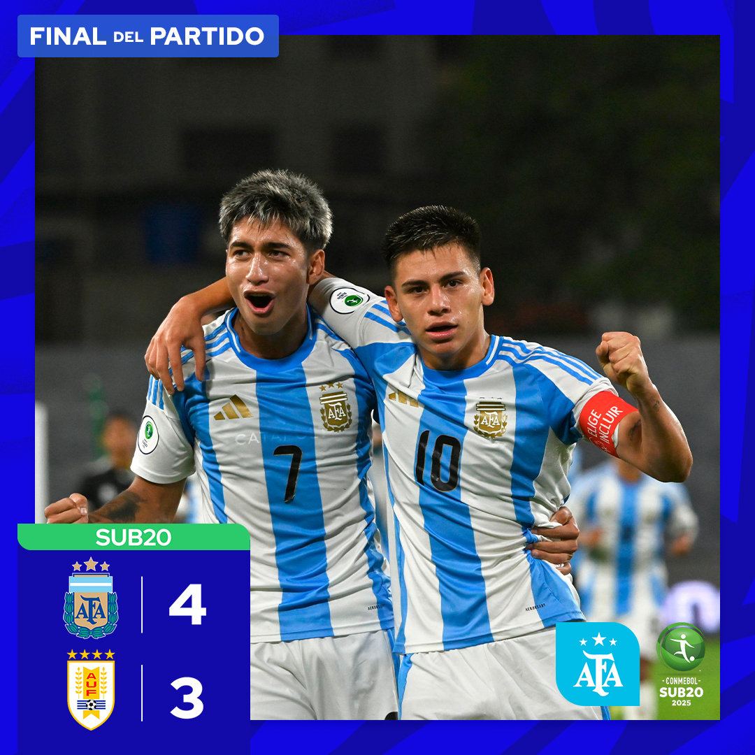 乌拉圭男足实力强劲，大胜晋级