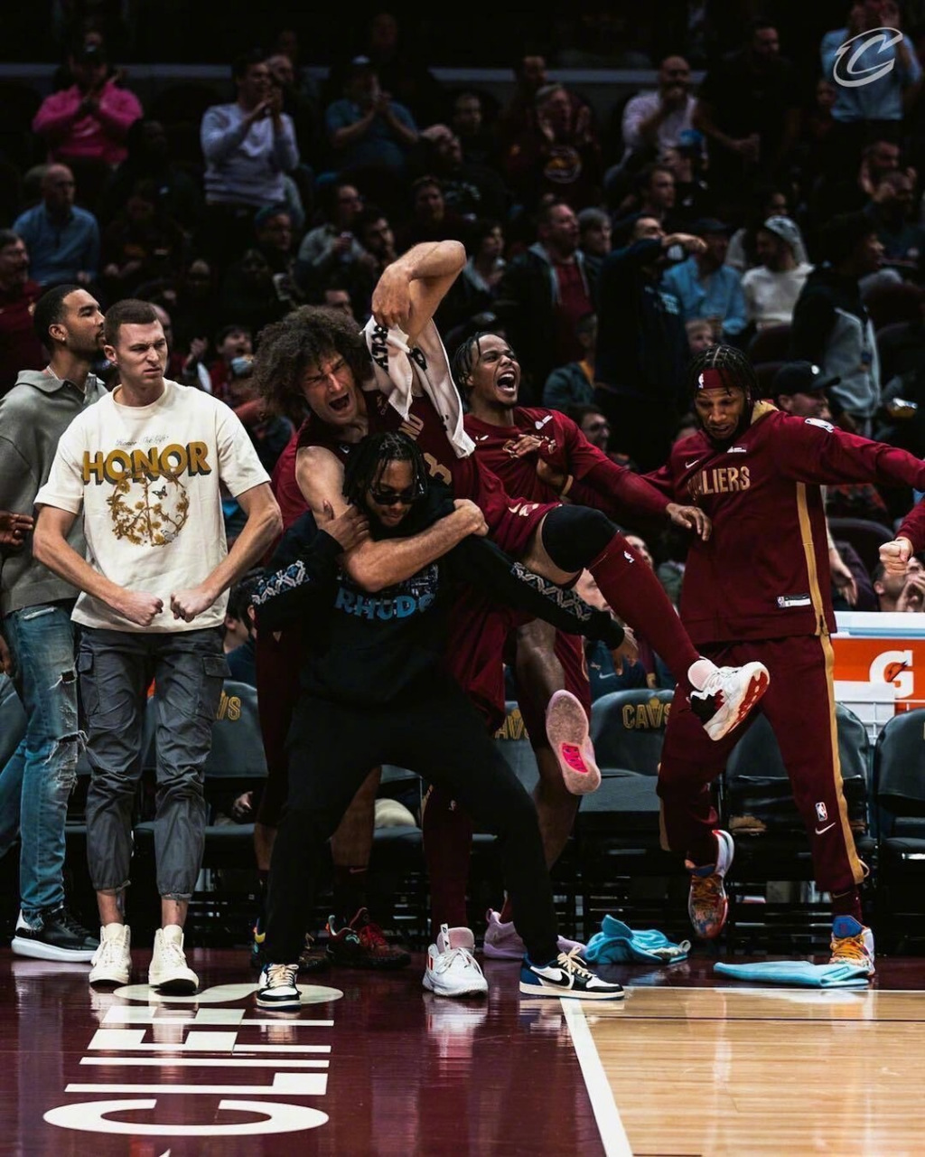 公牛主场负于雄鹿，遭遇五连败的简单介绍