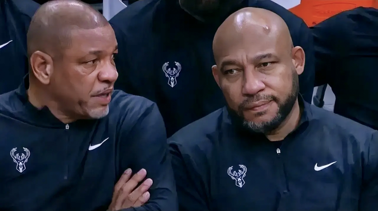 公牛主场负于雄鹿，遭遇五连败的简单介绍