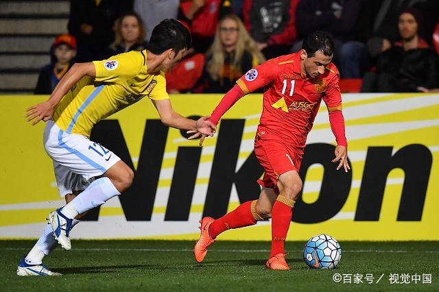 重庆斯威主场不敌对手，遭遇低迷的简单介绍