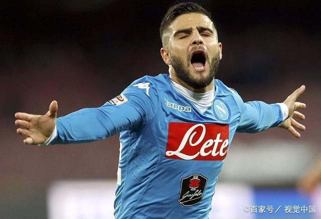 关于桑普多利亚意外失利，状态低迷的信息