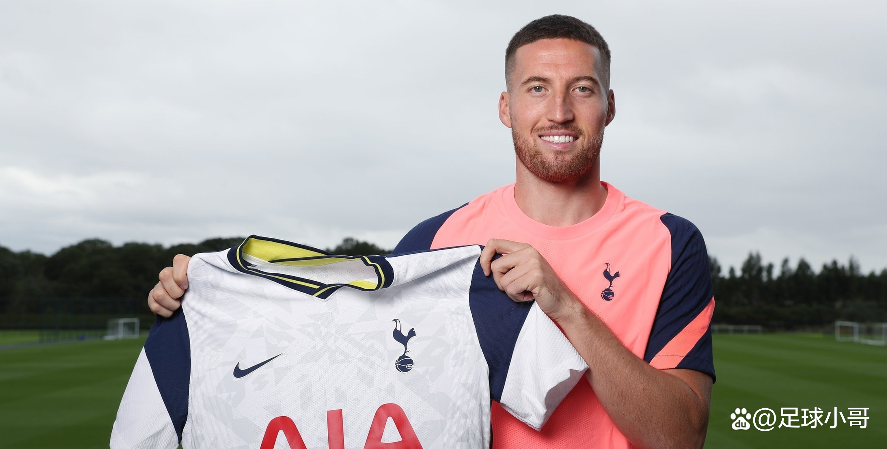 热刺客场战平对手，逼平临危的简单介绍