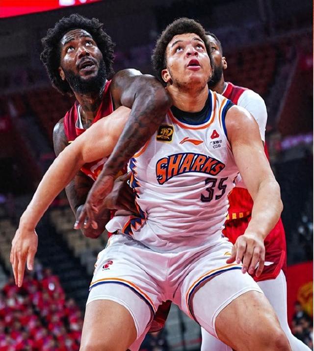 包含重返巅峰！曾输掉比赛的球队大逆袭，誓言夺冠的词条