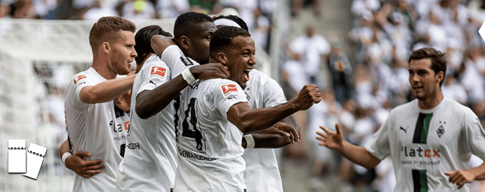 科隆主场击败门兴格拉德巴赫，豪取胜利的简单介绍