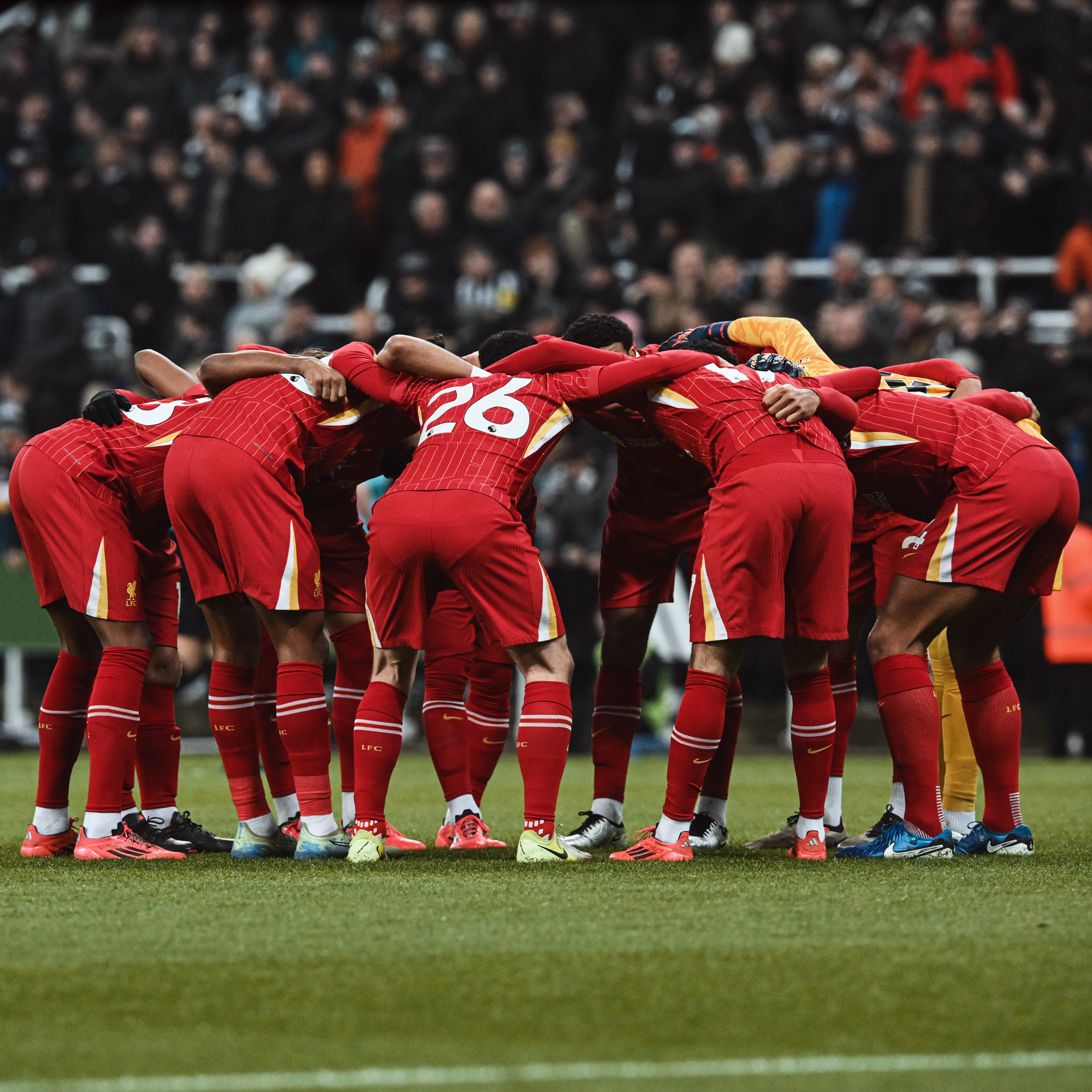 科隆主场击败门兴格拉德巴赫，豪取胜利的简单介绍