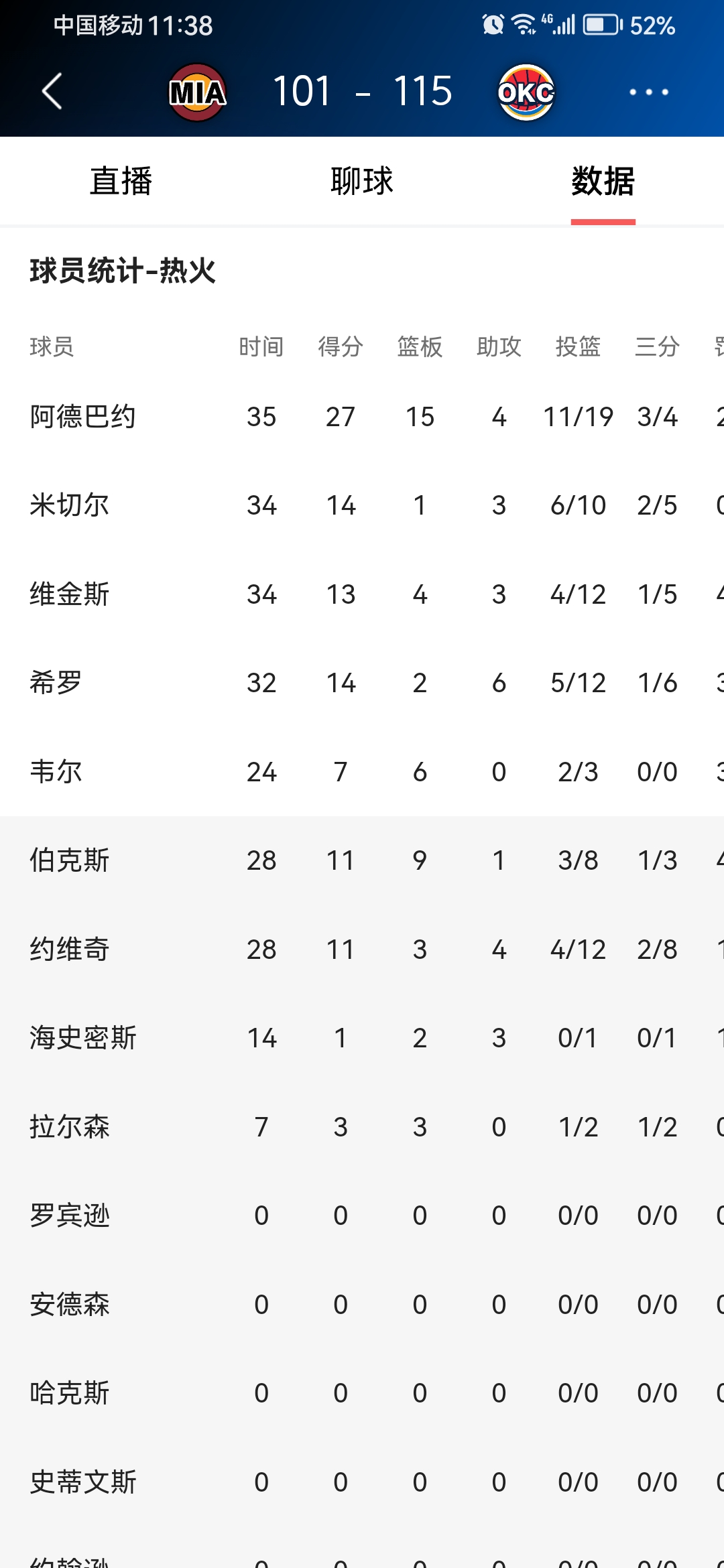 勒沃库森客场击败对手,提升排名 勒沃库森客场击败对手,提升排名