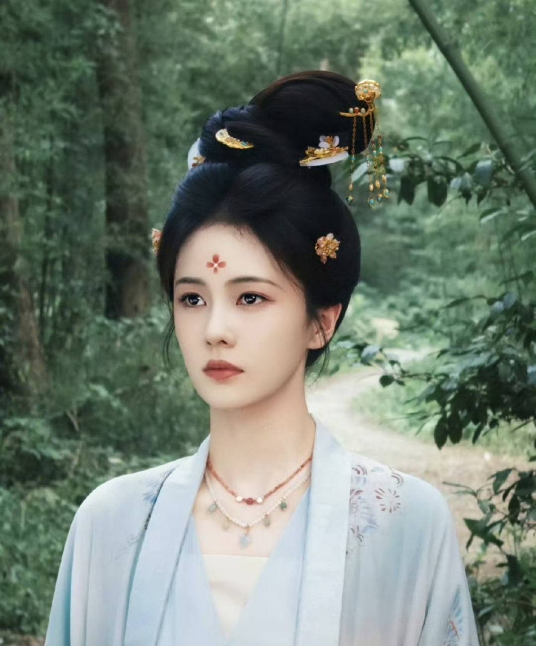 白鹿队备战关键战役主帅表信心的简单介绍