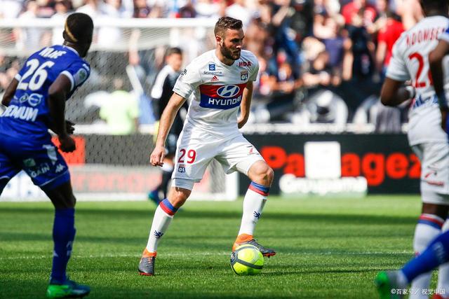 包含昂热将与特鲁瓦交锋,战术布置的词条 包含昂热将与特鲁瓦交锋,战术布置的词条