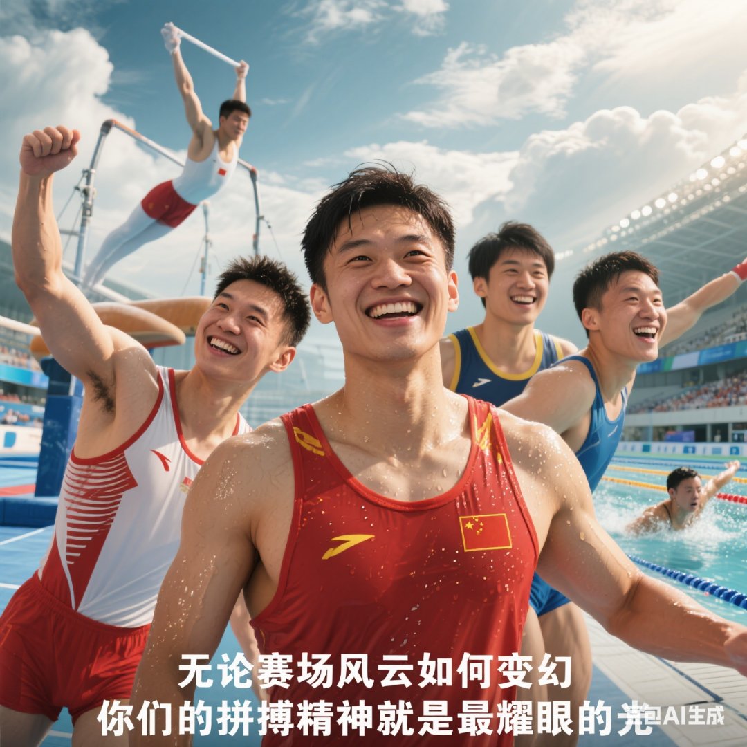 战胜对手取得胜利，球队实现壮举