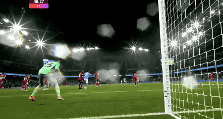 欧洲豪门对决,场上风起云涌,势均力敌的简单介绍 欧洲豪门对决,场上风起云涌,势均力敌的简单介绍